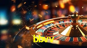 bbvv Plataforma Confiável