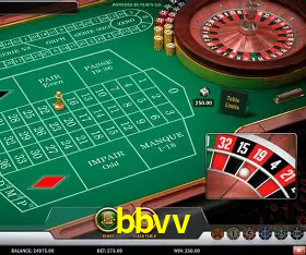 bbvv Logo - Bônus de Cadastro